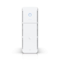 Ubiquiti UniFi UPS Tower 600 W (1 kVA), 9 Ah, 5 gniazd