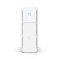 Ubiquiti UniFi UPS Tower 600 W (1 kVA), 9 Ah, 5 gniazd