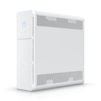 Ubiquiti UniFi UPS Tower 600 W (1 kVA), 9 Ah, 5 gniazd