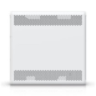 Ubiquiti UniFi UPS Tower 600 W (1 kVA), 9 Ah, 5 gniazd