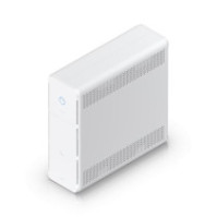 Ubiquiti UniFi UPS Tower 600 W (1 kVA), 9 Ah, 5 gniazd