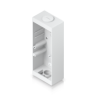 Ubiquiti puszka montażowa do urządzeń Reader Pro, biała