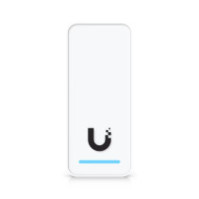 Ubiquiti G3 Reader wewnętrzny czytnik UniFi Access, biały