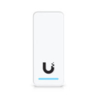 Ubiquiti G3 Reader wewnętrzny czytnik UniFi Access, biały