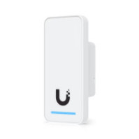 Ubiquiti G3 Reader wewnętrzny czytnik UniFi Access, biały