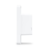 Ubiquiti G3 Reader wewnętrzny czytnik UniFi Access, biały