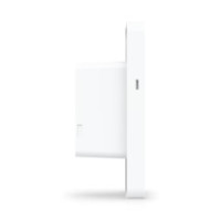 Ubiquiti G3 Reader wewnętrzny czytnik UniFi Access, biały