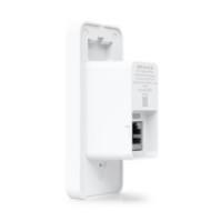 Ubiquiti G3 Reader wewnętrzny czytnik UniFi Access, biały