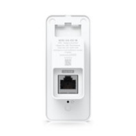 Ubiquiti G3 Reader wewnętrzny czytnik UniFi Access, biały