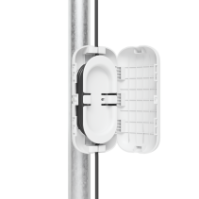 Ubiquiti puszka zapasu kabla