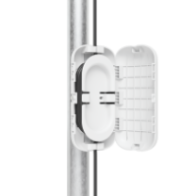 Ubiquiti puszka zapasu kabla