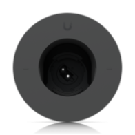 Ubiquiti uchwyt wpuszczany w sufit do G6 PTZ, czarny