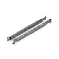 Ubiquiti wysuwana szyna Rack