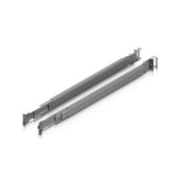 Ubiquiti wysuwana szyna Rack