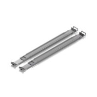 Ubiquiti wysuwana szyna Rack