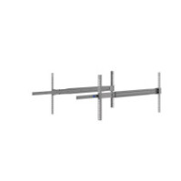 Ubiquiti wysuwana szyna Rack