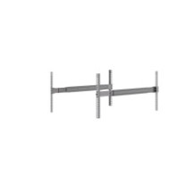 Ubiquiti wysuwana szyna Rack