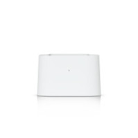 Ubiquiti podstawka do Swiss Army Knife (UK-Ultra)