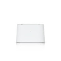Ubiquiti podstawka do Swiss Army Knife (UK-Ultra)