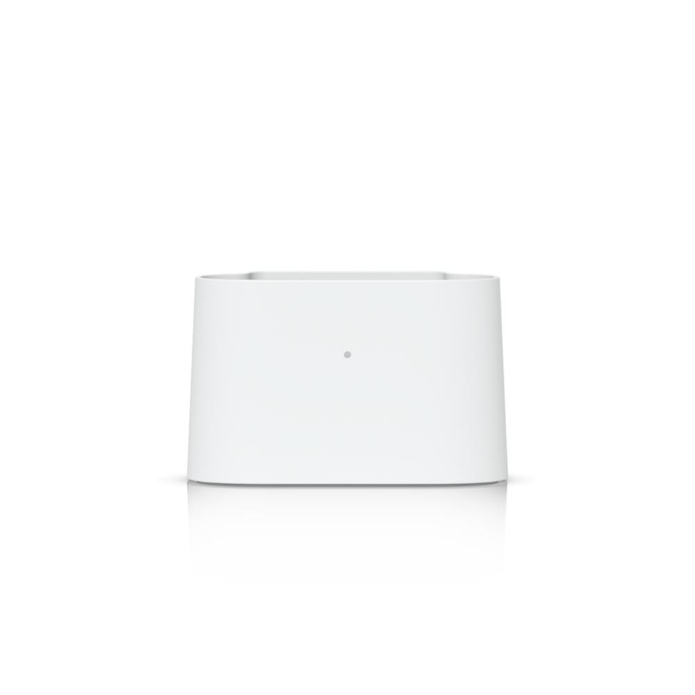 Ubiquiti podstawka do Swiss Army Knife (UK-Ultra)
