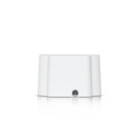 Ubiquiti podstawka do Swiss Army Knife (UK-Ultra)