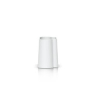 Ubiquiti podstawka do Swiss Army Knife (UK-Ultra)