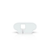 Ubiquiti podstawka do Swiss Army Knife (UK-Ultra)