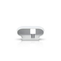 Ubiquiti podstawka do Swiss Army Knife (UK-Ultra)