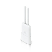 Ubiquiti podstawka do Swiss Army Knife (UK-Ultra)