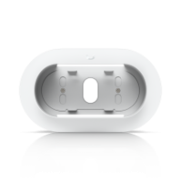 Ubiquiti uchwyt wpuszczany w sufit do G6 180, biały