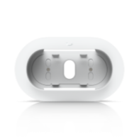 Ubiquiti uchwyt wpuszczany w sufit do G6 180, biały