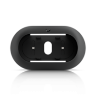 Ubiquiti uchwyt wpuszczany w sufit do G6 180, czarny