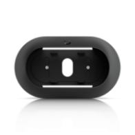 Ubiquiti uchwyt wpuszczany w sufit do G6 180, czarny