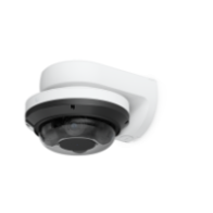 Ubiquiti uniwersalny uchwyt do kamer AI Multi Sensor 4, biały