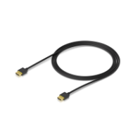 Ubiquiti kabel HDMI, długość 2 m