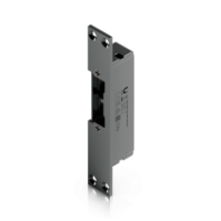 Ubiquiti zamek / elektrozaczep (rewersyjny / fail-safe), wersja 8 mm