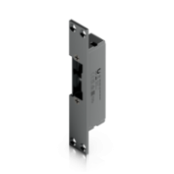 Ubiquiti zamek / elektrozaczep (rewersyjny / fail-safe), wersja 8 mm