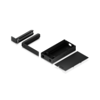 Ubiquiti uchwyt rack do Cloud Gateway Industrial