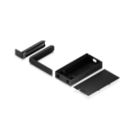 Ubiquiti uchwyt rack do Cloud Gateway Industrial