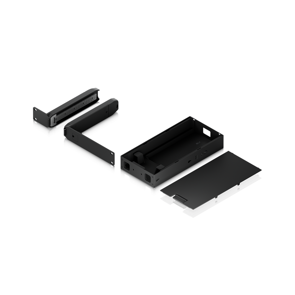 Ubiquiti uchwyt rack do Cloud Gateway Industrial