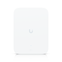 Ubiquiti UniFi 5G Max Outdoor zewnętrzne urządznie 5G