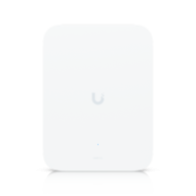 Ubiquiti UniFi 5G Max Outdoor zewnętrzne urządznie 5G