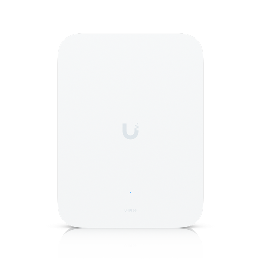 Ubiquiti UniFi 5G Max Outdoor zewnętrzne urządznie 5G