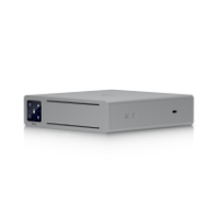 Ubiquiti AI Key do systemu UniFi Protection