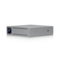 Ubiquiti AI Key do systemu UniFi Protection