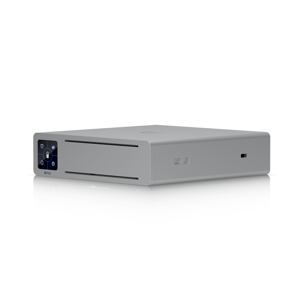 Ubiquiti AI Key do systemu UniFi Protection