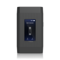 Ubiquiti SFP Wizard programator do modułów optycznych Ubiquiti