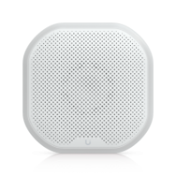 Ubiquiti Siren syrena alarmowe SuperLink (dźwiękowa i wizualna) d