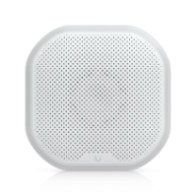 Ubiquiti Siren syrena alarmowe SuperLink (dźwiękowa i wizualna) d