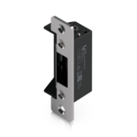 Ubiquiti zamek / elektrozaczep (rewersyjny / fail-safe), wersja 15 mm